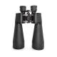 15x70 Large High Powered HD Binoculars Hunting And Fishing Binoculars