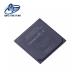 ALTERA 5CEFA7F23I7N Oem Electronic Components Integrated Circuits