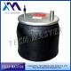 Plastic Piston Airbags For Trucks With Goodyear 1R11 - 106 Rolling Lobe