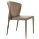 Customised Modern Minimalist Chair 58*60*80cm