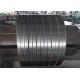 Precision 202 Stainless Steel Strip Coil Roll 1Cr18Mn8Ni5N