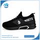 2019Shoes sport men shoes casual sneakers Wholesale fashion shoes