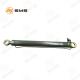 WG9925824014 Lifting Cylinder For Sinotruk Howo Truck CAB Spare Parts