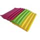 Microfiber Cleaning Cloths 450 GSM Reusable Kitchen Towels Dust Cloth Rags