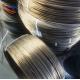 FeCrAl Ferro-Chromium-Aluminum D A1 Tk1 Apm High-Temperature Heating Resistance Wire