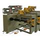 Oil Type Automatic Transformer Coil Winding Machine Full Function Smooth Running