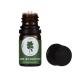 KWS Pure Peppermint Essential Oil