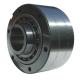 Centrifugal ID 100mm 12800N.M Overrunning Clutch Bearing High Speed