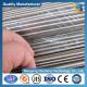 Hot Rolled Stainless Steel Round Rod Bar 301 303 304 316L 321 310S 410 430 for Machinery