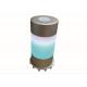 Bluetooth Speaker Night Light Smart Touch Control LED Color Changing Mood Light