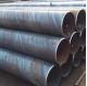 Oil And Gas Line LSAW Steel Pipe API 5L B X42 API 5L Psl2 Gr. B X52 X56 X60 X70