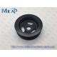 OEM 23124-26030 Auto Belt Tensioner Pulley For HYUNDAI ACCENT KIA