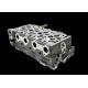 Aluminum Car Engine Parts For HYUNDAI D4CB-A 2.5CR-DI 22100-4A020 22100-4A060