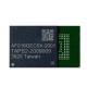 Memory IC Chip AF016GEC5X-2001IX
 eMMC 128Gbit FLASH NAND Memory IC BGA153
