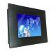 Industry Android Touch Panel PC  Sun View 8.4'' 800X600 RS232 USB RS485