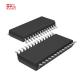 CY8C27443-24PVXI High Performance Integrated Circuit IC Chip for Advanced Applications