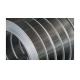 Thermal Treated 304L Stainless Steel Sheet Coil Strip 3mm-20mm ODM