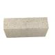 High Alumina Fire-Resistant Insulating Refractory Brick for Hot Air Furnace Production