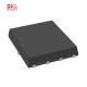 FDMS039N08B Power MOSFET Transistor High Performance Low On-Resistance Ultra-Low Gate Charge Robust Switching Operation
