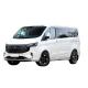 Ford E-Tourneo Custom MPV Cars TPMS Yes Normal Cruise Control 2.0L 170KM/H Front-wheel Drive within Your Budget
