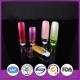 30ml Firm Plastic Lotion Bottles Acrylic Cosmetic BB Sunshine Cream Pump Bottles