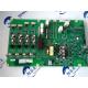 Siemens A1A363818.00M Interface Board A1A363818.00M in stock with good price