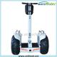 Personal Travel Electric Chariot Scooter Segway Human Transporter 100V - 240V