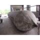 Iso 17357 Standard Heavy Duty D1.8m*L20m Inflatable Rubber Airbag For Boat