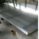 Zinc Coated Galvanized Steel Plate Cold Rolled Hot Dipped Sheet 1000 Mm