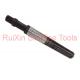 Alloy Steel RB Type Wireline Pulling Tool 1.5 Inch