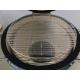 Joe Kamado Pro Ceramic Charcoal Grill