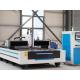 ODM Laser Cutting Machine Enamel Inner Tank Production Line