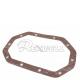 Front Differential Carrier Cover Gasket for Chevrolet AVEO 96179241