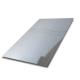 SUS301 Stainless Steel Cold Rolled Sheet Thickness 45mm For Springs
