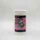 Potassium Persulfate Hair Bleaching Powder Professional Grade That Lifts 9 Levels
