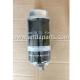 Good Quality Fuel Water Separator Filter For John Deere RE529643