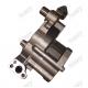 Shangchai C6121 Diesel engine part， C15AB-4W2448+A Oil Pump