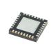 Microcontroller MCU CY8C4126LCE-HV423T
 ARM Cortex-M0+ Automotive 32-Bit Microcontroller
