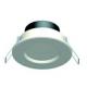 TUV,UL,PSE,CE certificate,Carrefour supplier LED  downlight 3W~10W