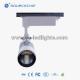 Supply indoor 30w gallery LED track lighting