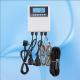 SR1535 Controller Split Pressurized Solar Water Heater 220V/110V