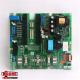 SDCS-PIN-4  3ADT314100R1001  ABB  Power Interface Board