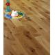 solid oak flooring Rustic Grade, UV lacquered or Oiled