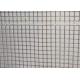 10.5kg Stainless Steel Welded Wire , 1/4inch bird cage wire panels