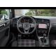 Automotive Carplay Multimedia Interface For Golf MK7 VW VOLKSWAGEN
