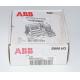 ABB S800 I/O 3BSE008514R1 DO820 OUTPUT MODULE DIGITAL RELAY FACTORY SEALED
