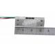 Small size load cell 1kg miniature weight sensor 10N load sensor small size