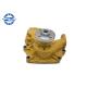 4D95 Water pump 6204-61-1304 for excavator diesel engine parts