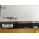 High Resolution 13.3 inch LP133WD2-SPB1 without touch a-Si TFT-LCD , Panel