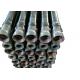 Gas Lift Double Wall Odm Rc Drill Pipe Large Backflow